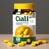 Posso comprare cialis senza ricetta b